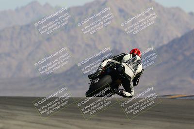 media/May-15-2022-SoCal Trackdays (Sun) [[33a09aef31]]/Turn 9 Backside Set 2 (930am)/